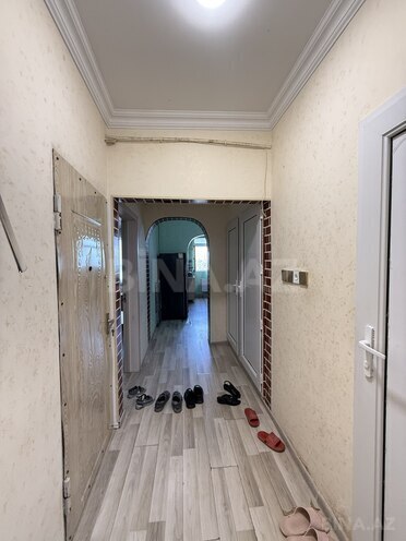 Продаётся 2-комн. вторичка 60 м², м. Ахмедлы, photo 11 from 15