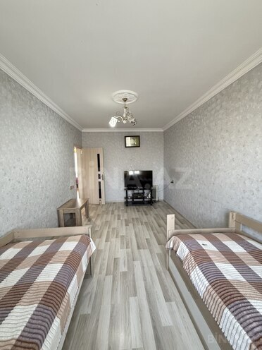 Продаётся 2-комн. вторичка 60 м², м. Ахмедлы, photo 3 from 15