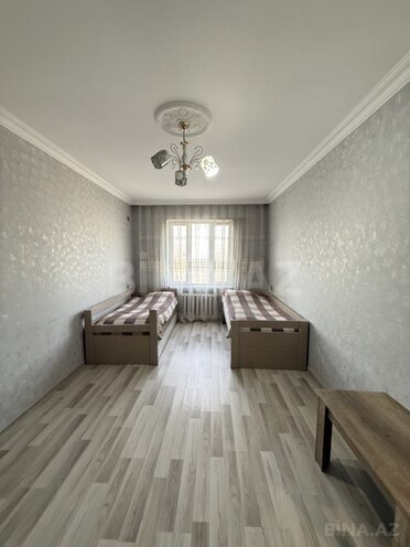 Продаётся 2-комн. вторичка 60 м², м. Ахмедлы, photo 1 from 15