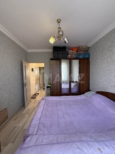 Продаётся 2-комн. вторичка 60 м², м. Ахмедлы, photo 6 from 15