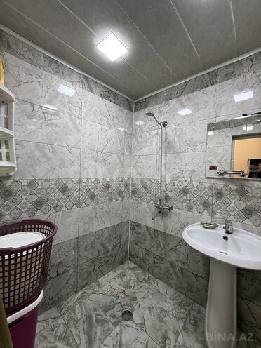Продаётся 2-комн. вторичка 60 м², м. Ахмедлы, photo 13 from 15