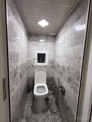 Продаётся 2-комн. вторичка 60 м², м. Ахмедлы, photo 14 from 15