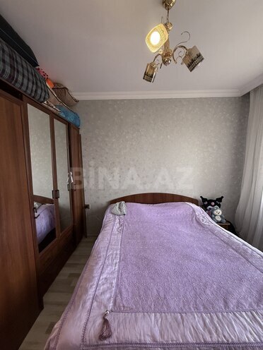 Продаётся 2-комн. вторичка 60 м², м. Ахмедлы, photo 5 from 15