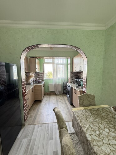 Продаётся 2-комн. вторичка 60 м², м. Ахмедлы, photo 7 from 15
