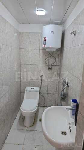 İcarəyə verilir 1 otaqlı köhnə tikili 45 m², 28 May m., photo 7 from 8