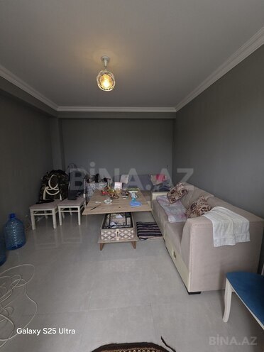 İcarəyə verilir 4 otaqlı həyət evi/bağ evi 130 m², Sea Breeze q., photo 20 from 24