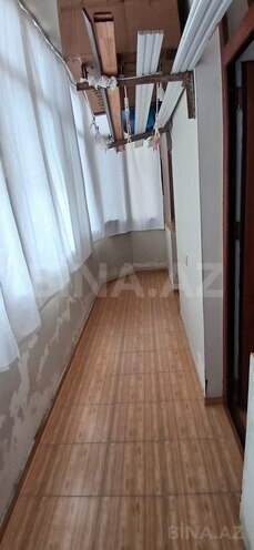 Satılır 3 otaqlı yeni tikili 95 m², photo 14 from 17
