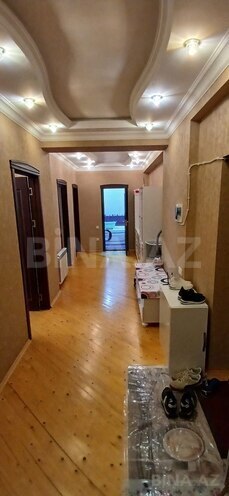 Satılır 3 otaqlı yeni tikili 95 m², photo 13 from 17