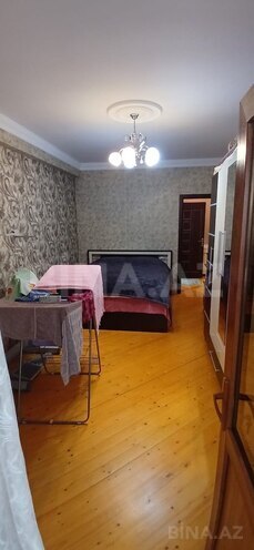 Satılır 3 otaqlı yeni tikili 95 m², photo 4 from 17