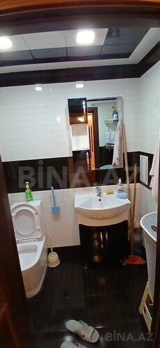 Satılır 3 otaqlı yeni tikili 95 m², photo 12 from 17