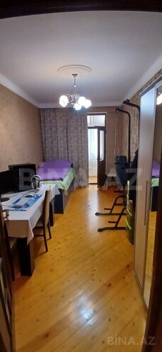 Satılır 3 otaqlı yeni tikili 95 m², photo 7 from 17