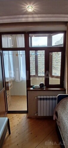 Satılır 3 otaqlı yeni tikili 95 m², photo 10 from 17