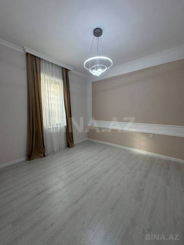 Satılır 3 otaqlı həyət evi/bağ evi 110 m², Şüvəlan q., photo 7 from 16
