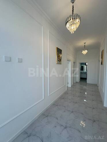 Satılır 3 otaqlı həyət evi/bağ evi 110 m², Şüvəlan q., photo 12 from 16