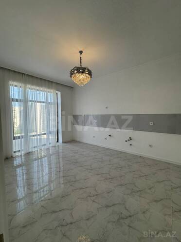 Satılır 3 otaqlı həyət evi/bağ evi 110 m², Şüvəlan q., photo 9 from 16