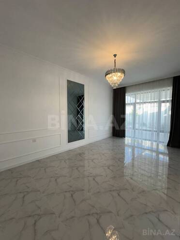 Satılır 3 otaqlı həyət evi/bağ evi 110 m², Şüvəlan q., photo 8 from 16