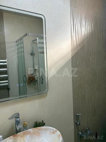 Satılır 4 otaqlı həyət evi/bağ evi 160 m², Dədə Qorqud q., photo 23 from 27