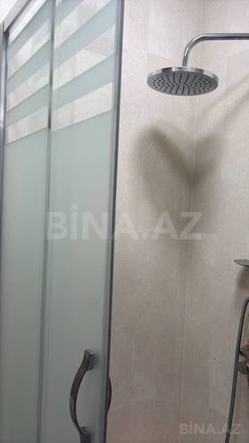 Satılır 4 otaqlı həyət evi/bağ evi 160 m², Dədə Qorqud q., photo 24 from 27