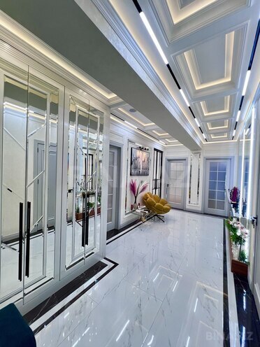 Satılır 3 otaqlı yeni tikili 120 m², 28 May m., photo 15 from 32