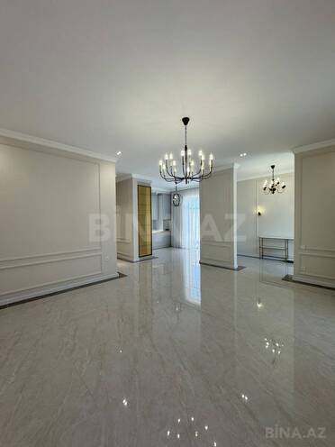 Satılır 4 otaqlı həyət evi/bağ evi 140 m², Şüvəlan q., photo 8 from 18