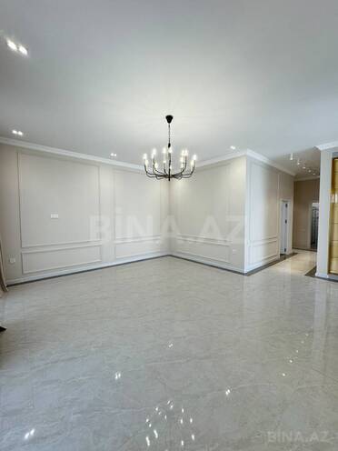 Satılır 4 otaqlı həyət evi/bağ evi 140 m², Şüvəlan q., photo 14 from 18