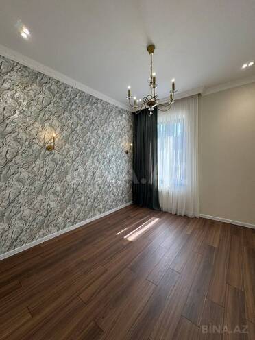Satılır 4 otaqlı həyət evi/bağ evi 140 m², Şüvəlan q., photo 13 from 18