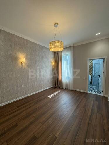 Satılır 4 otaqlı həyət evi/bağ evi 140 m², Şüvəlan q., photo 10 from 18