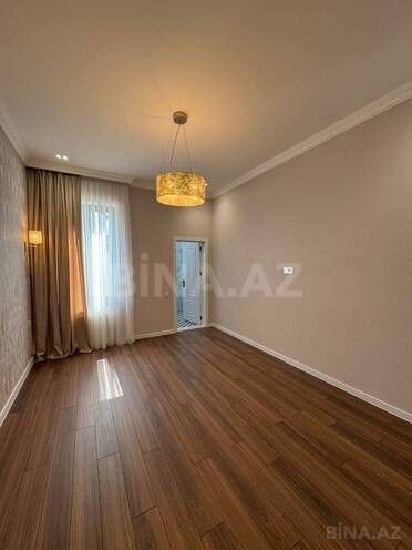 Satılır 4 otaqlı həyət evi/bağ evi 140 m², Şüvəlan q., photo 11 from 18