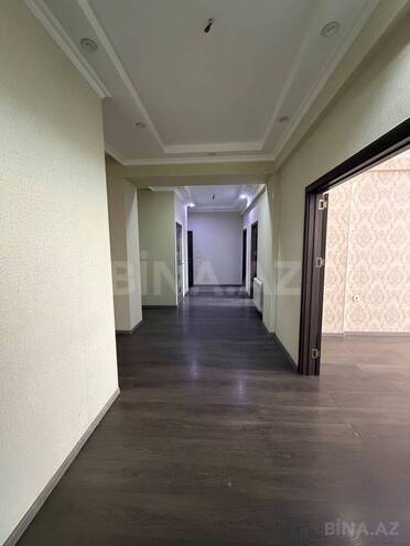 Продаётся 4-комн. новостройка 180 м², м. Мемар Аджеми, photo 7 from 10