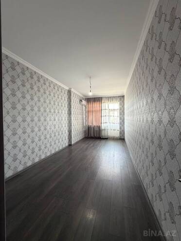 Продаётся 4-комн. новостройка 180 м², м. Мемар Аджеми, photo 5 from 10