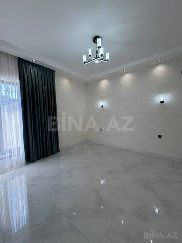 Satılır 4 otaqlı həyət evi/bağ evi 160 m², Şüvəlan q., photo 10 from 19