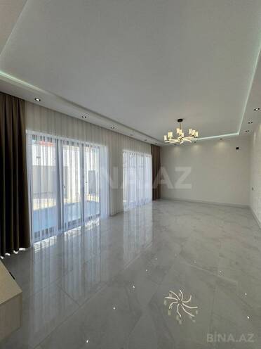 Satılır 4 otaqlı həyət evi/bağ evi 160 m², Şüvəlan q., photo 6 from 19