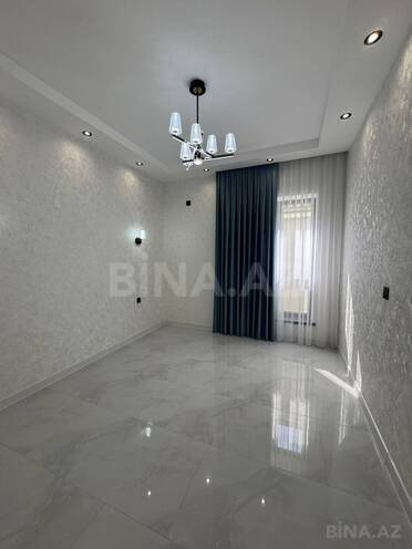 Satılır 4 otaqlı həyət evi/bağ evi 160 m², Şüvəlan q., photo 8 from 19