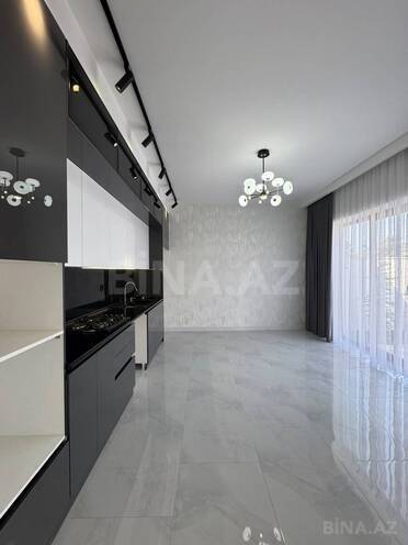 Satılır 4 otaqlı həyət evi/bağ evi 160 m², Şüvəlan q., photo 9 from 19