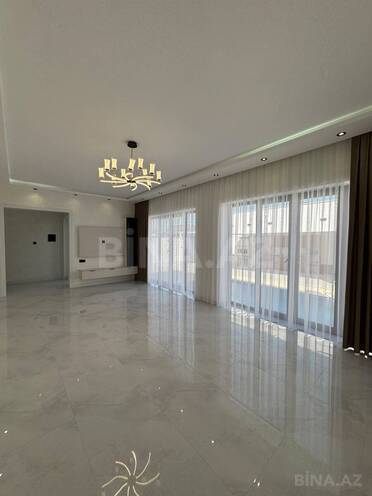 Satılır 4 otaqlı həyət evi/bağ evi 160 m², Şüvəlan q., photo 5 from 19
