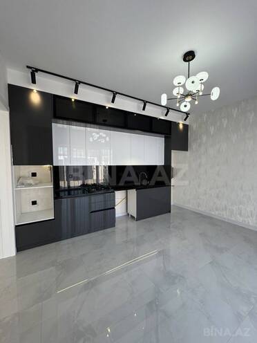 Satılır 4 otaqlı həyət evi/bağ evi 160 m², Şüvəlan q., photo 11 from 19