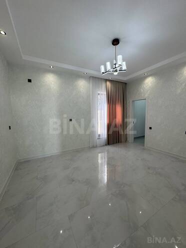 Satılır 4 otaqlı həyət evi/bağ evi 160 m², Şüvəlan q., photo 7 from 19