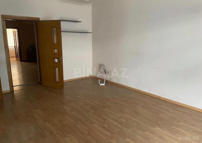 İcarəyə verilir 3 otaqlı ofis 90 m², Şah İsmayıl Xətai m., photo 3 from 7