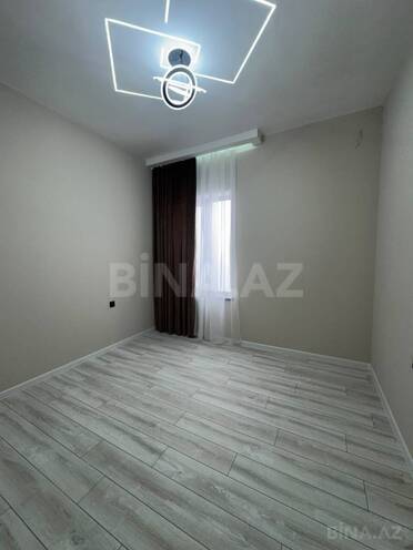 Satılır 4 otaqlı həyət evi/bağ evi 160 m², Mərdəkan q., photo 8 from 15