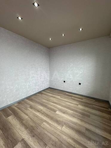 Satılır 4 otaqlı həyət evi/bağ evi 135 m², Şüvəlan q., photo 10 from 16