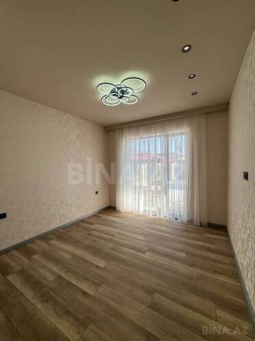 Satılır 4 otaqlı həyət evi/bağ evi 135 m², Şüvəlan q., photo 8 from 16