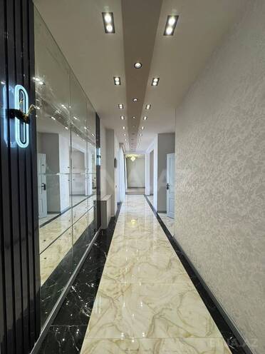 Satılır 4 otaqlı həyət evi/bağ evi 135 m², Şüvəlan q., photo 12 from 16