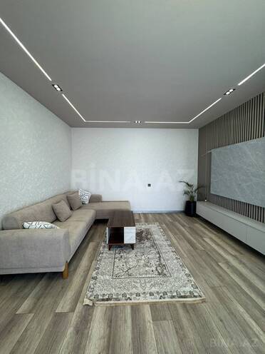Satılır 4 otaqlı həyət evi/bağ evi 160 m², Şüvəlan q., photo 12 from 24