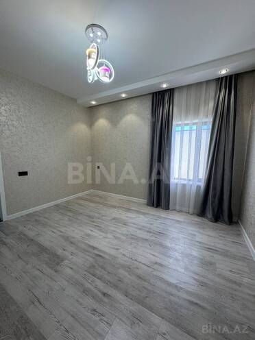 Satılır 4 otaqlı həyət evi/bağ evi 160 m², Şüvəlan q., photo 10 from 24