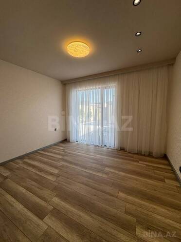 Satılır 4 otaqlı həyət evi/bağ evi 160 m², Şüvəlan q., photo 6 from 24