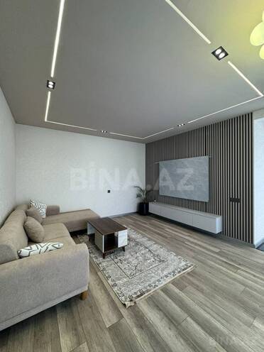 Satılır 4 otaqlı həyət evi/bağ evi 160 m², Şüvəlan q., photo 11 from 24