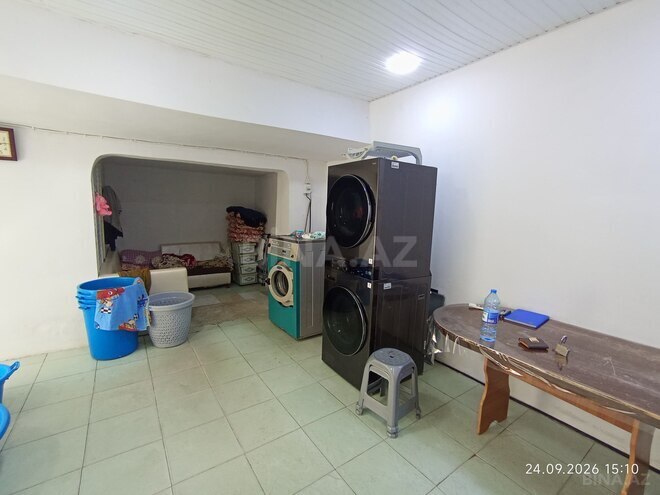 Продается  объект 50 м², пос. Биладжары, photo 10 from 14