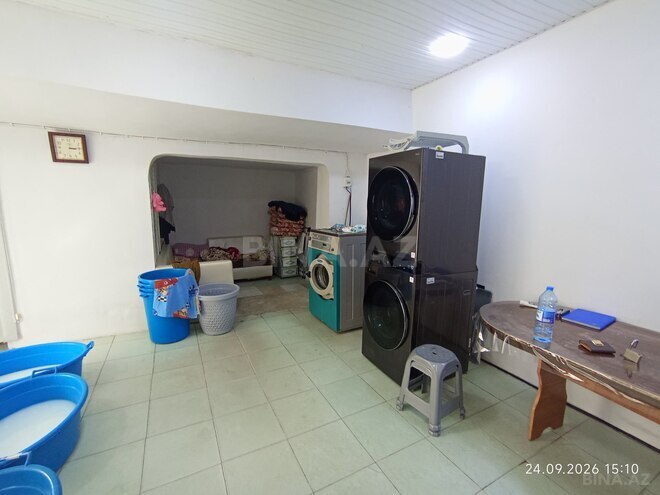 Продается  объект 50 м², пос. Биладжары, photo 11 from 14