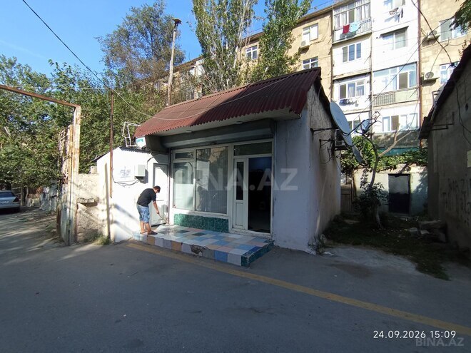 Продается  объект 50 м², пос. Биладжары, photo 4 from 14