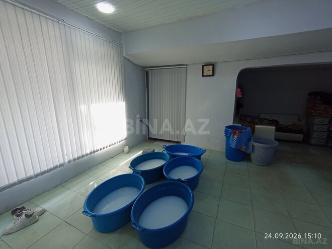 Продается  объект 50 м², пос. Биладжары, photo 9 from 14